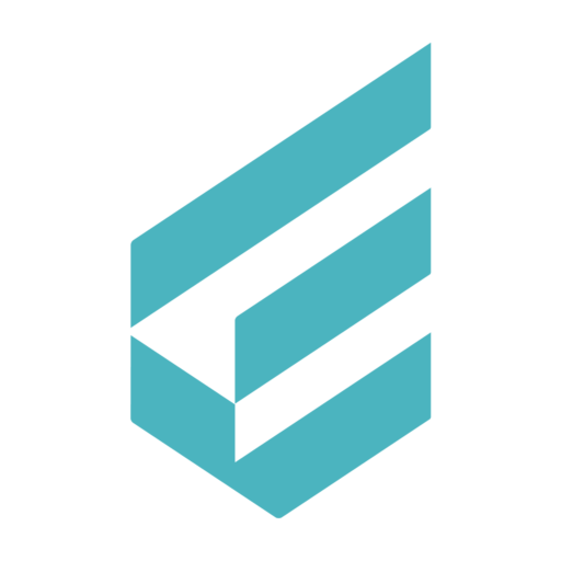 Empires Investimentos