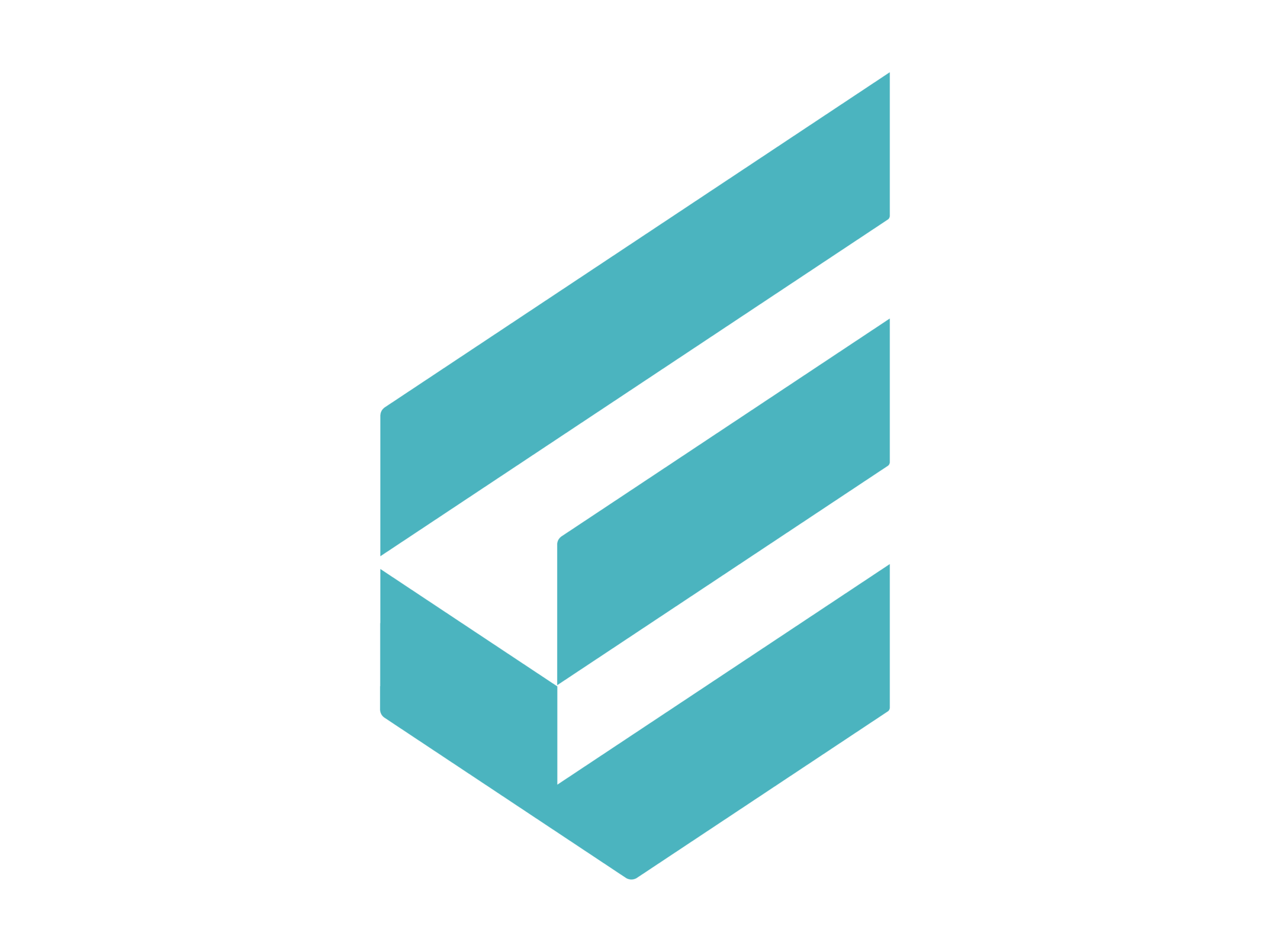 Empires Investimentos